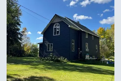 4789 Differding Point Road, Eveleth, MN 55734 - Photo 3