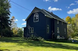 4789 Differding Point Rd, Eveleth, MN 55734 - Photo 3