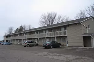 1380 Heritage Dr, New Richmond, WI 54017 - Photo 1