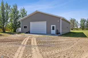 13755 130th St S, Barnesville, MN 56514 - Photo 3