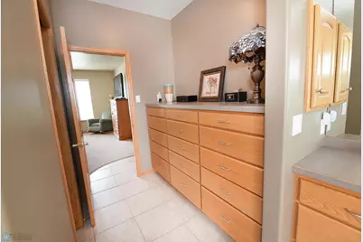 13755 130th Street S, Barnesville, MN 56514 - Photo 19