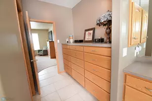 13755 130th St S, Barnesville, MN 56514 - Photo 19