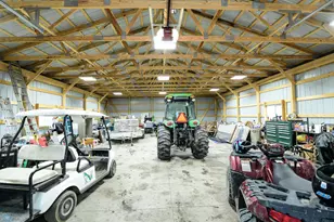 13755 130th St S, Barnesville, MN 56514 - Photo 71