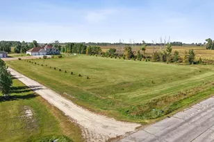 13755 130th St S, Barnesville, MN 56514 - Photo 79