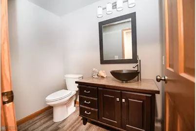 13755 130th Street S, Barnesville, MN 56514 - Photo 37