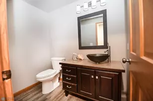 13755 130th St S, Barnesville, MN 56514 - Photo 37