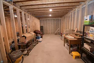 13755 130th St S, Barnesville, MN 56514 - Photo 59