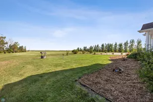 13755 130th St S, Barnesville, MN 56514 - Photo 75