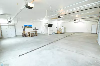 13755 130th Street S, Barnesville, MN 56514 - Photo 67