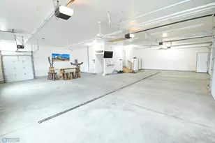 13755 130th St S, Barnesville, MN 56514 - Photo 67