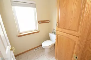 13755 130th St S, Barnesville, MN 56514 - Photo 47