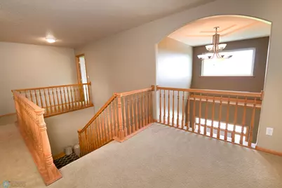 13755 130th Street S, Barnesville, MN 56514 - Photo 39