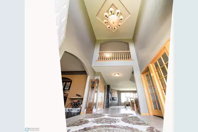 13755 130th Street S, Barnesville, MN 56514 - Photo 5