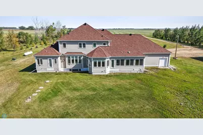 13755 130th Street S, Barnesville, MN 56514 - Photo 83