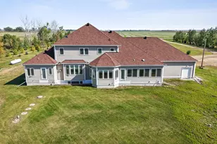 13755 130th St S, Barnesville, MN 56514 - Photo 83