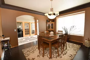 13755 130th St S, Barnesville, MN 56514 - Photo 7