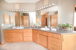 13755 130th St S, Barnesville, MN 56514 - Photo 21