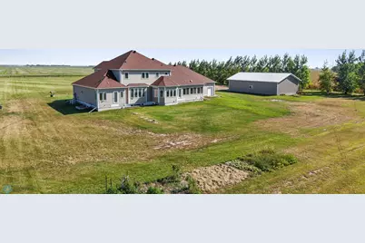 13755 130th Street S, Barnesville, MN 56514 - Photo 77