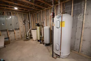 13755 130th St S, Barnesville, MN 56514 - Photo 63