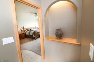 13755 130th St S, Barnesville, MN 56514 - Photo 15