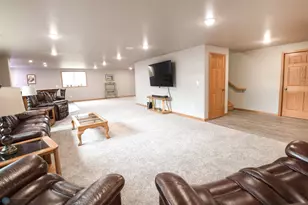 13755 130th St S, Barnesville, MN 56514 - Photo 49