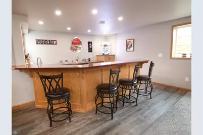 13755 130th Street S, Barnesville, MN 56514 - Photo 55