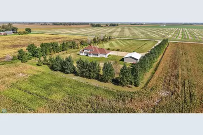 13755 130th Street S, Barnesville, MN 56514 - Photo 85