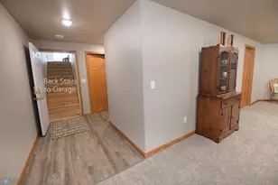 13755 130th St S, Barnesville, MN 56514 - Photo 57