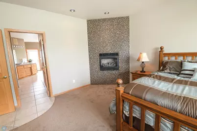 13755 130th Street S, Barnesville, MN 56514 - Photo 17