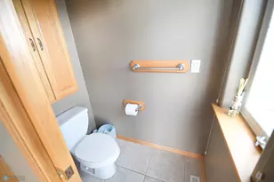 13755 130th St S, Barnesville, MN 56514 - Photo 25