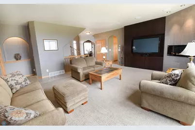 13755 130th Street S, Barnesville, MN 56514 - Photo 13