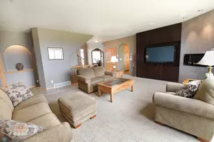 13755 130th St S, Barnesville, MN 56514 - Photo 13