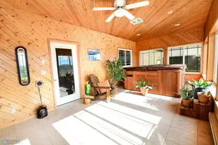 13755 130th St S, Barnesville, MN 56514 - Photo 35