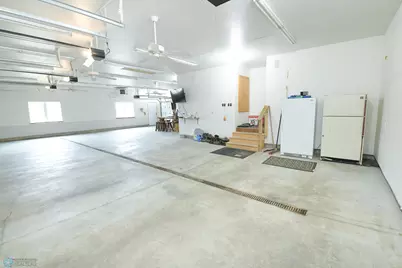 13755 130th Street S, Barnesville, MN 56514 - Photo 69