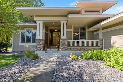 3624 Cherry Lane, Woodbury, MN 55129 - Photo 1