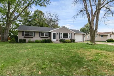 237 Motel Avenue, Red Wing, MN 55066 - Photo 1