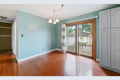 237 Motel Avenue, Red Wing, MN 55066 - Photo 3