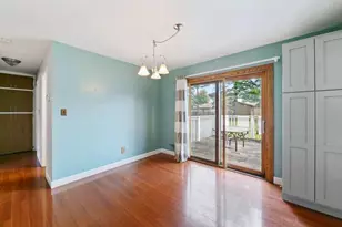 237 Motel Ave, Red Wing, MN 55066 - Photo 3