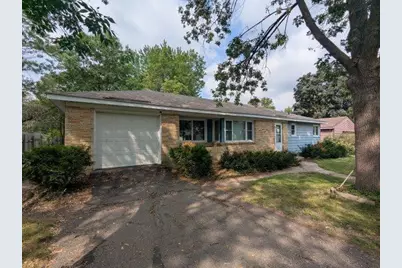 1703 14th Avenue S, Saint Cloud, MN 56301 - Photo 1