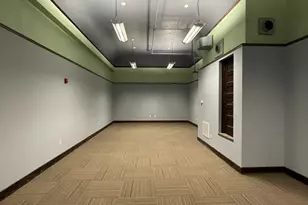 109 E Luverne St, Luverne, MN 56156 - Photo 21