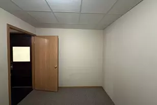 109 E Luverne St, Luverne, MN 56156 - Photo 7