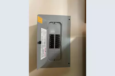 109 E Luverne Street #337, Luverne, MN 56156 - Photo 11