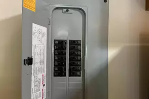 109 E Luverne St, Luverne, MN 56156 - Photo 11