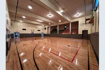 109 E Luverne Street #337, Luverne, MN 56156 - Photo 23