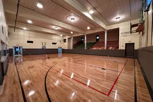 109 E Luverne St, Luverne, MN 56156 - Photo 23