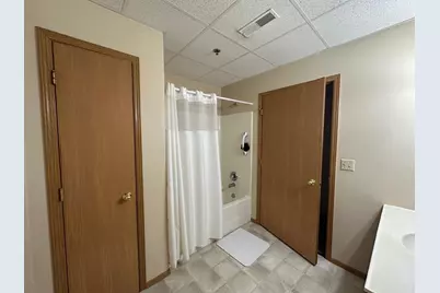 109 E Luverne Street #337, Luverne, MN 56156 - Photo 9