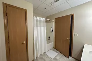 109 E Luverne St, Luverne, MN 56156 - Photo 9