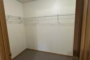 109 E Luverne St, Luverne, MN 56156 - Photo 13