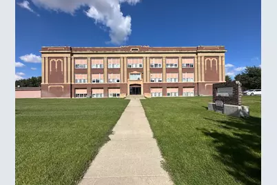 109 E Luverne Street #337, Luverne, MN 56156 - Photo 1