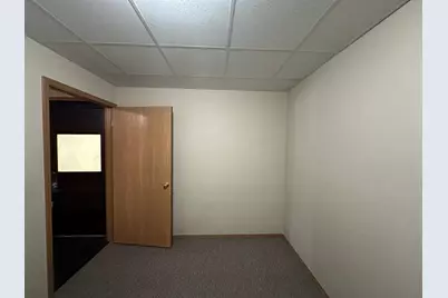 109 E Luverne Street #337, Luverne, MN 56156 - Photo 7